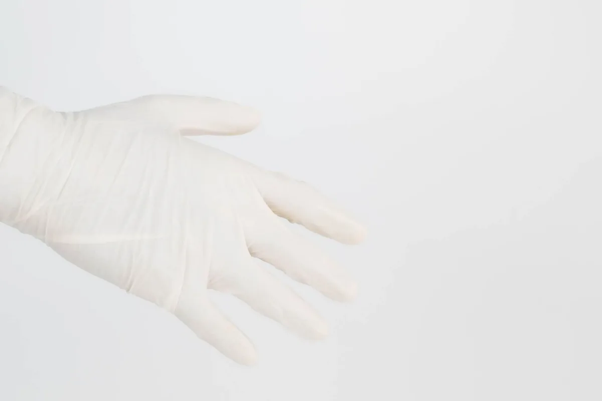 Human Feces & Urine Cleanup in Alma, MI
